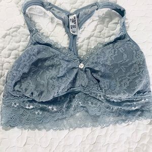 DKNY Bralette, L